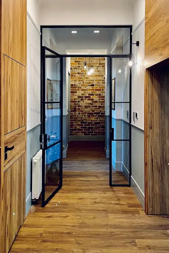 Kancelarie Radców Prawnych Tomasz Mądry, Wojciech Mądry